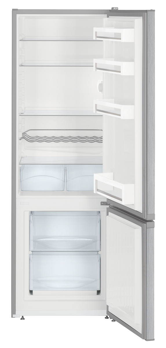 Home Liebherr Com Hu