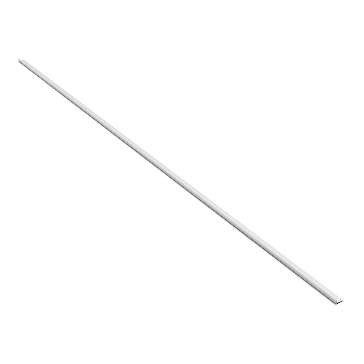 ICSe 5103 Pure Integrierbare Kühl-Gefrierkombination mit EasyFresh und ...