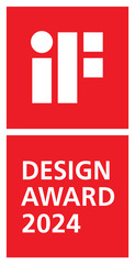 if-Award-2024