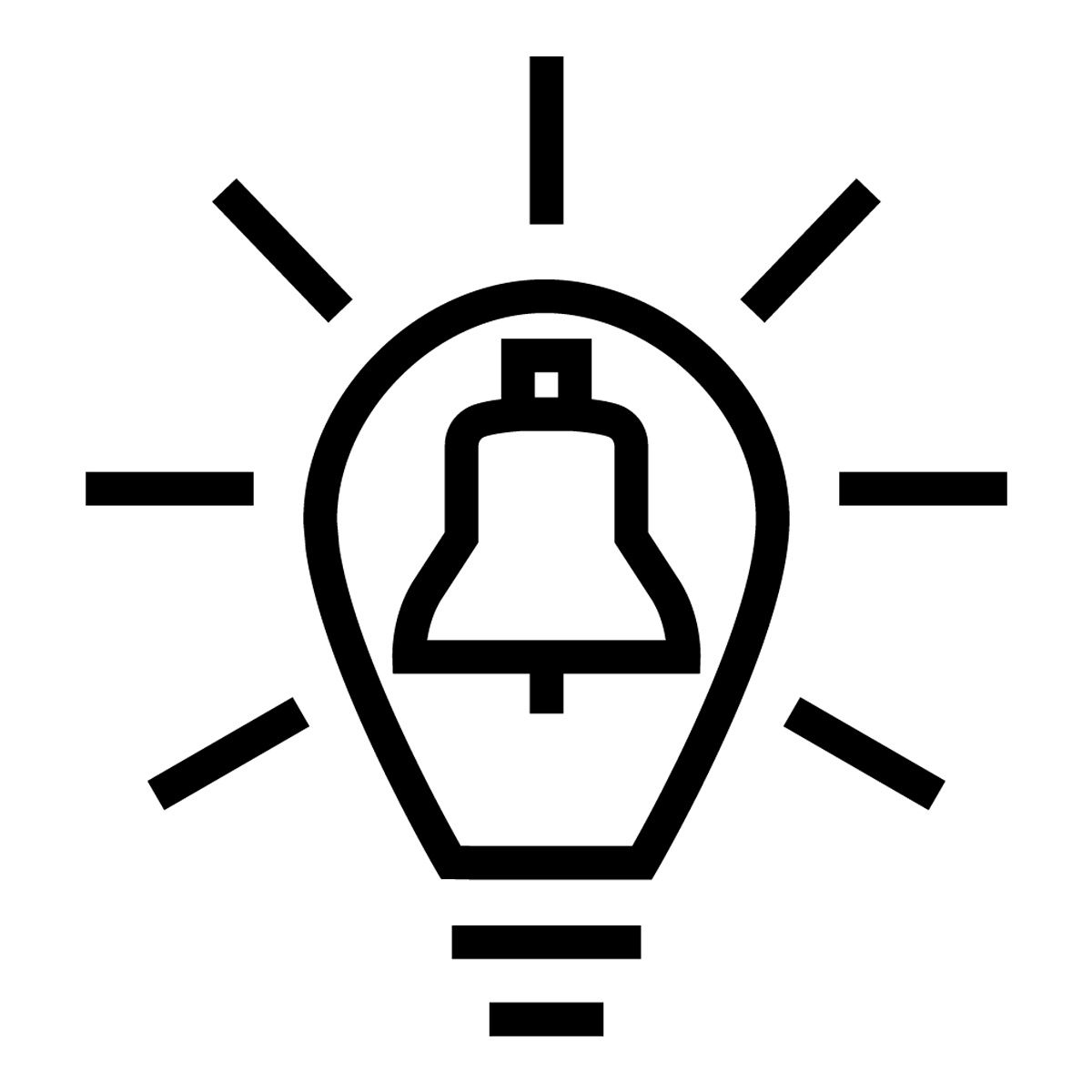 LightAlarm