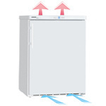 Podstavn&eacute; modely