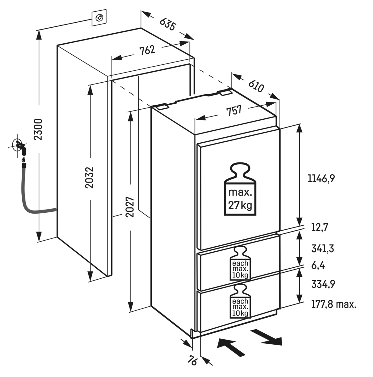 https://assets-cdn.liebherr.com/assets/api/30ed56af-d709-4125-a3dd-0a0d639836d1/Web/