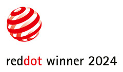 reddot-2024