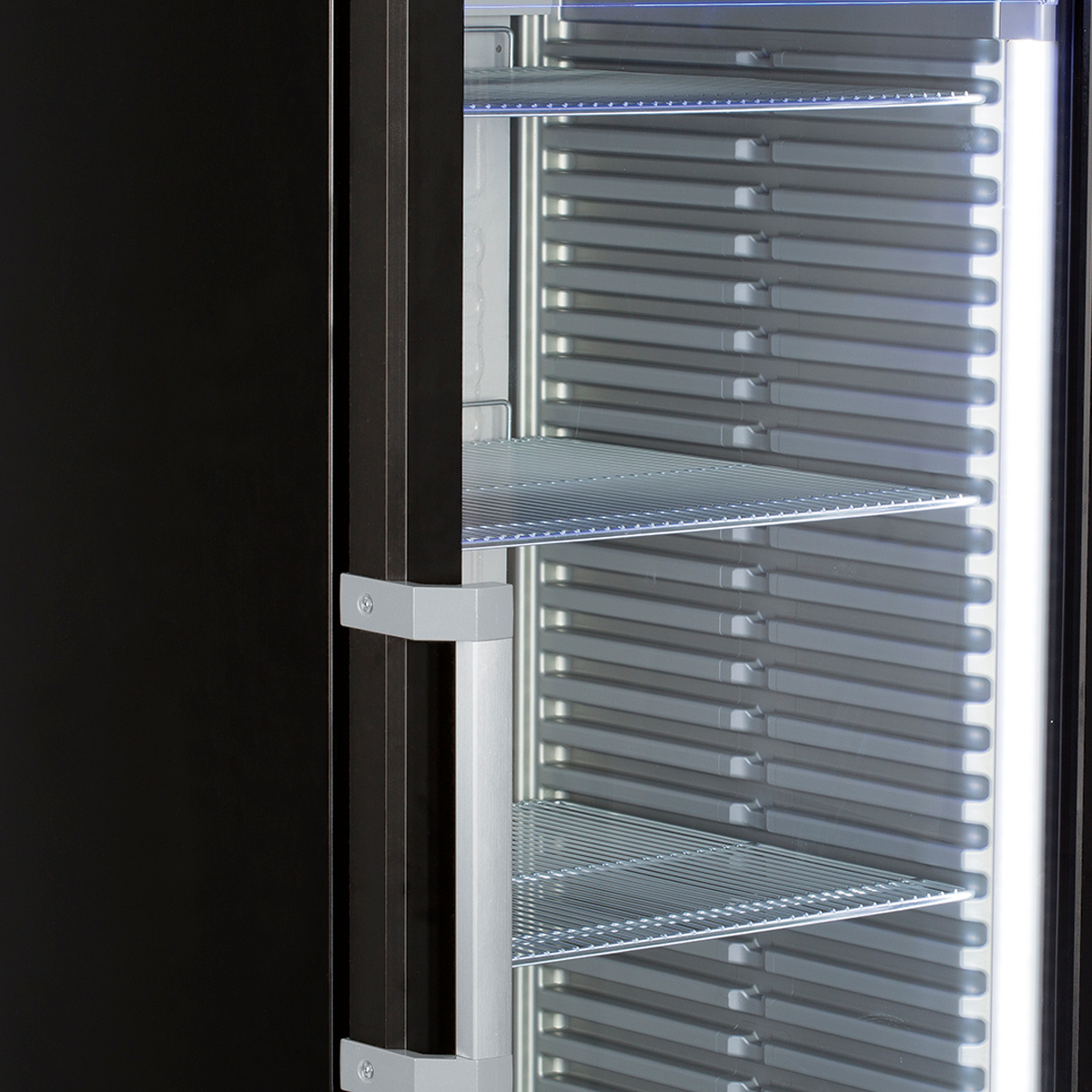 P&ocirc;sobiv&aacute; prezent&aacute;cia tovaru