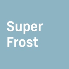 und 5122 BioFresh Kühl-Gefrierkombination Liebherr SmartFrost mit Integrierbare BioFresh - Plus ICBSd