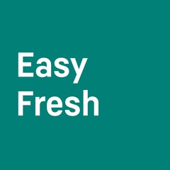 IRe 4020 Plus Integrierbarer - EasyFresh mit Liebherr Kühlschrank