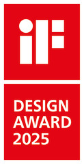 IF-Award-2025