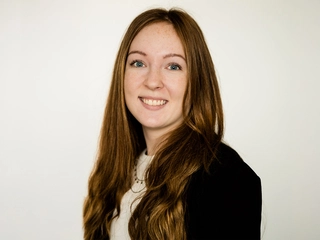 Lea Städele