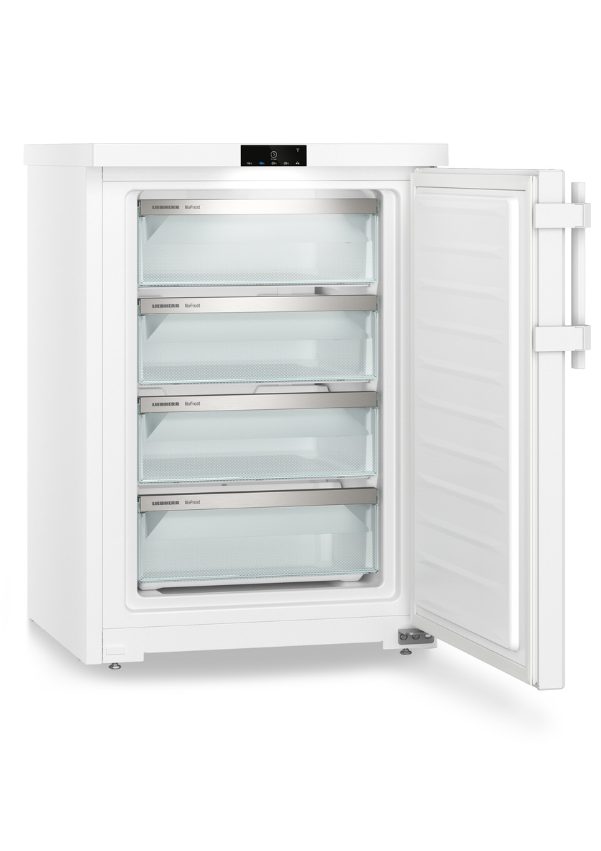 Boss FREEZER セーター　White CHF150_A.jpg?v=1727358766&