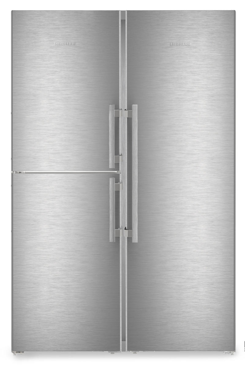 断捨離ദ്ദി( ʺ̅́꒳ʺ̅̀ )ページ CT663BKSSHHADA | Summit® Appliance