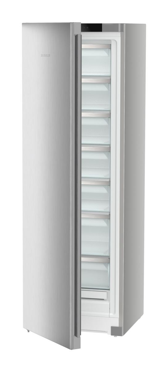 El mas barato  Liebherr SFNSFE5227 congelador vertical nofrost  185.5cmx59.7x67.5cm e 277l