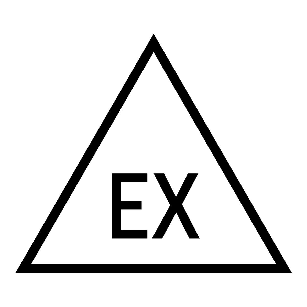 Az ATEX-irányelvnek való megfelelés