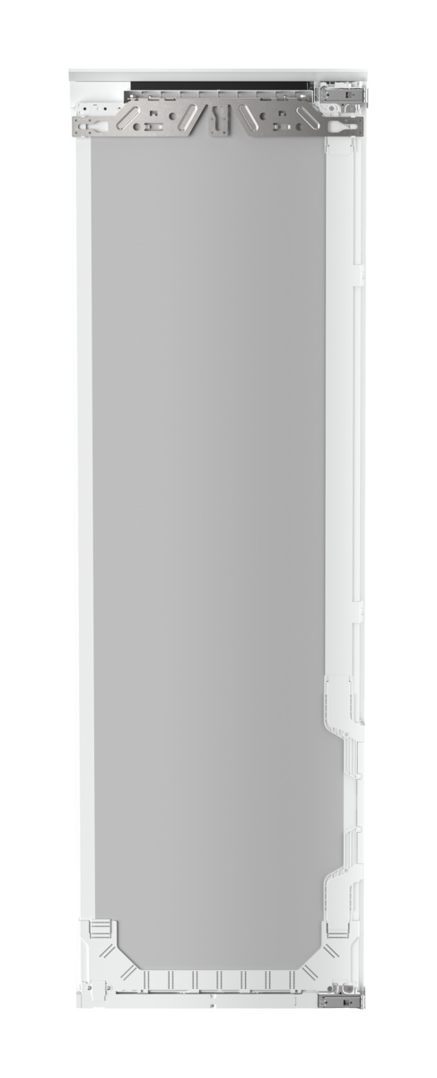 IRBAd 5171 Peak mit mit rechts Liebherr und Professional Kühlschrank - Integrierbarer AutoDoor BioFresh Türanschlag BioFresh