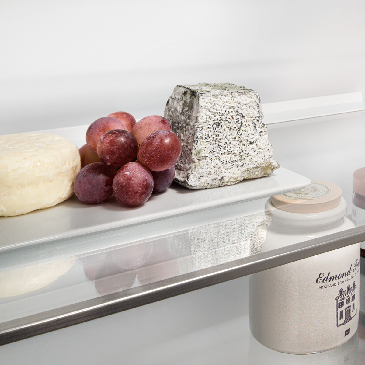 Urpd 365i liebherr (96) 사진