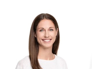 Julia Handl