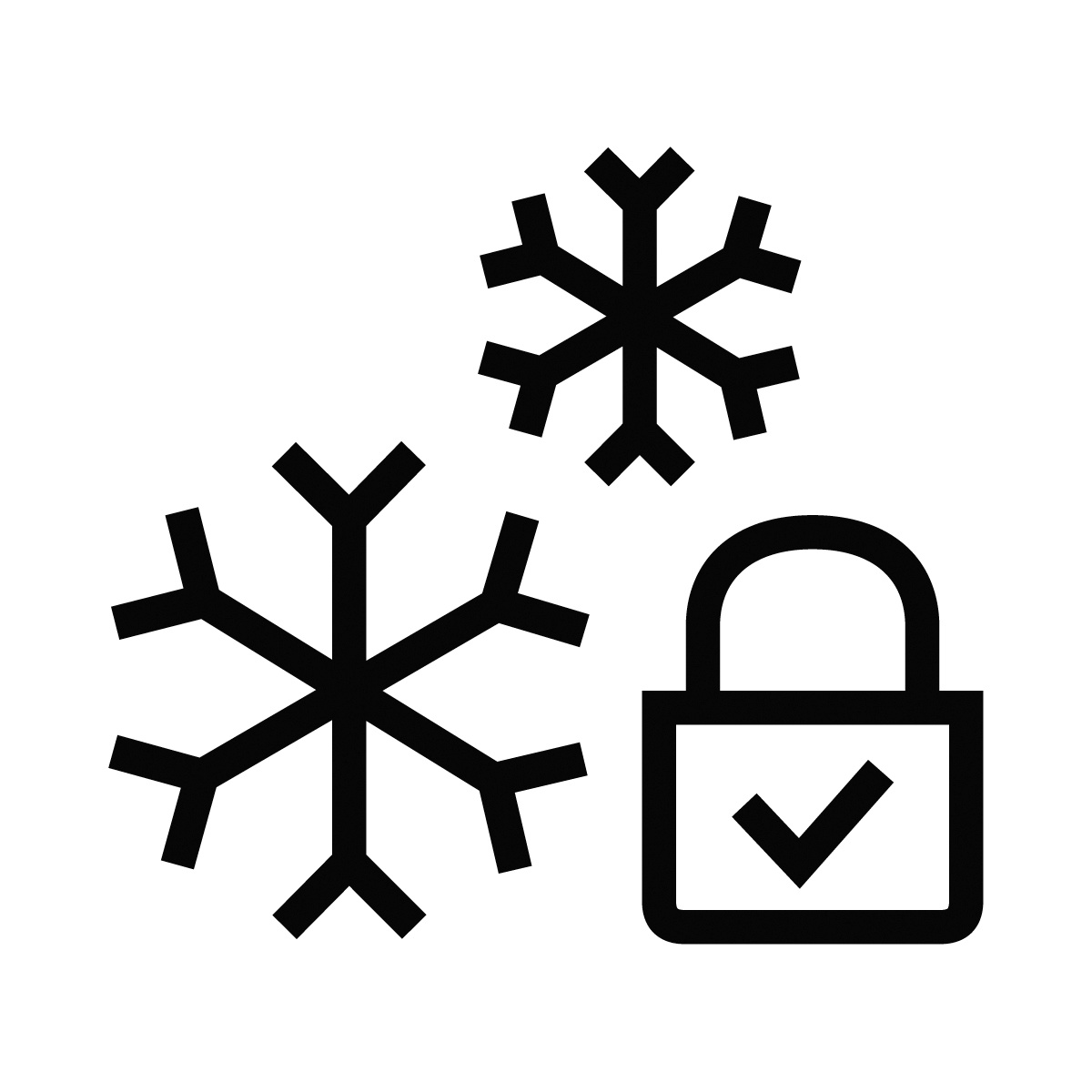 +2 °C SafetyDevice 