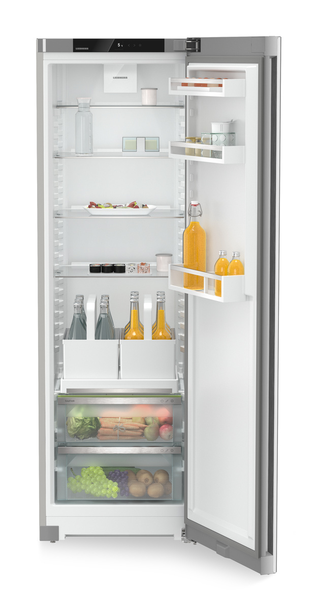 Home Liebherr Com Hu