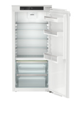 BioFresh IRBd Integrierbarer Liebherr Kühlschrank BioFresh mit Plus 4120 -