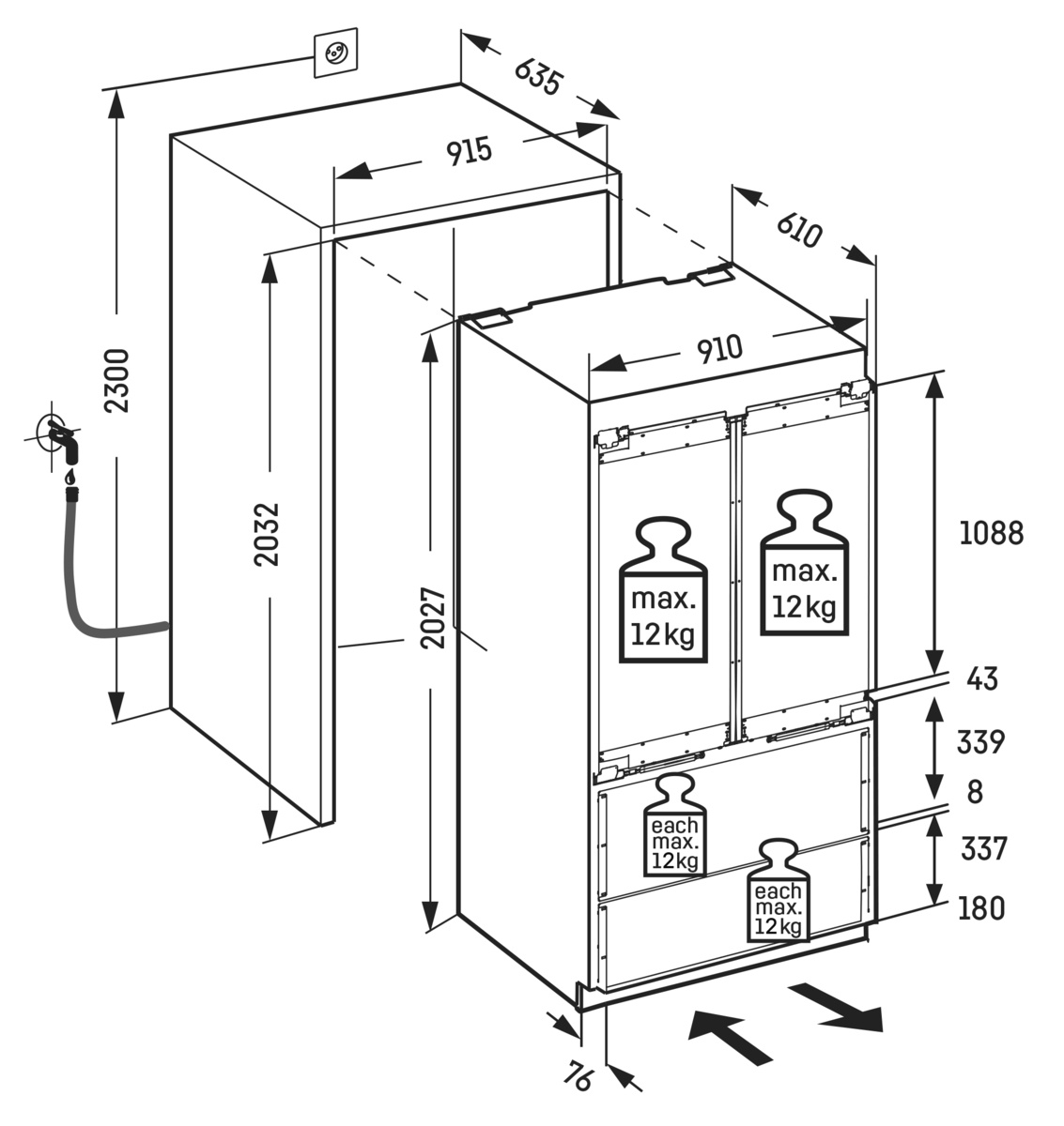 https://assets-cdn.liebherr.com/assets/api/9a1bc451-b452-467c-85a5-eb915805090b/Web/