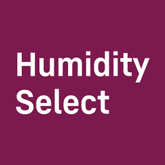 Humidity Select