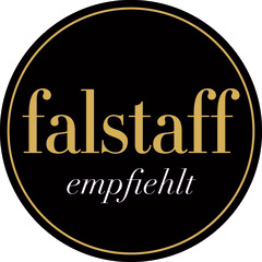 Falstaff