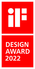 If Design Award