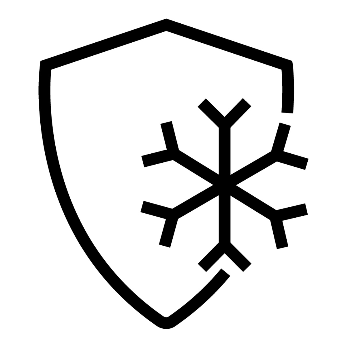 SmartFrost