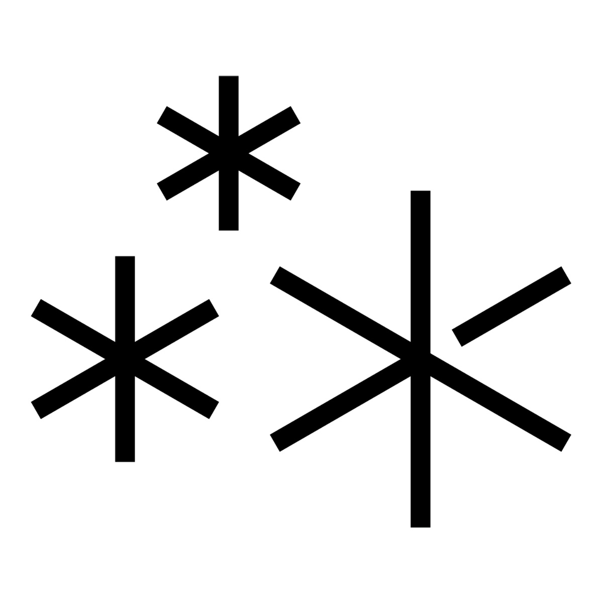 SuperFrost