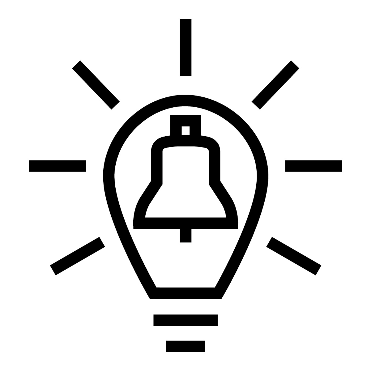 LightAlarm