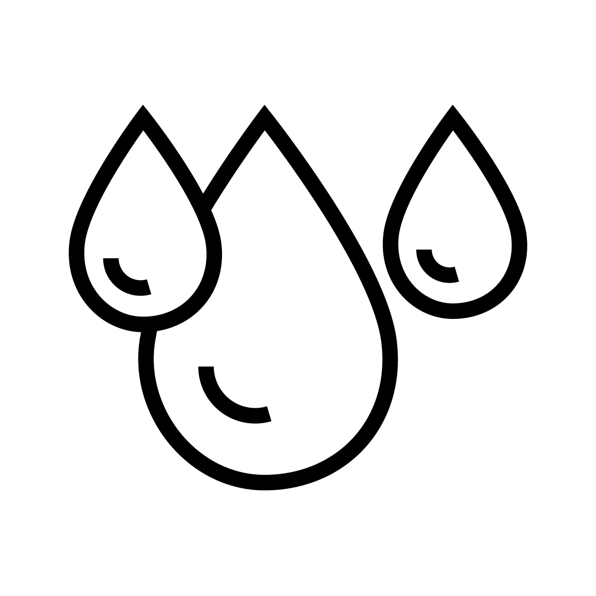 HumidityControl