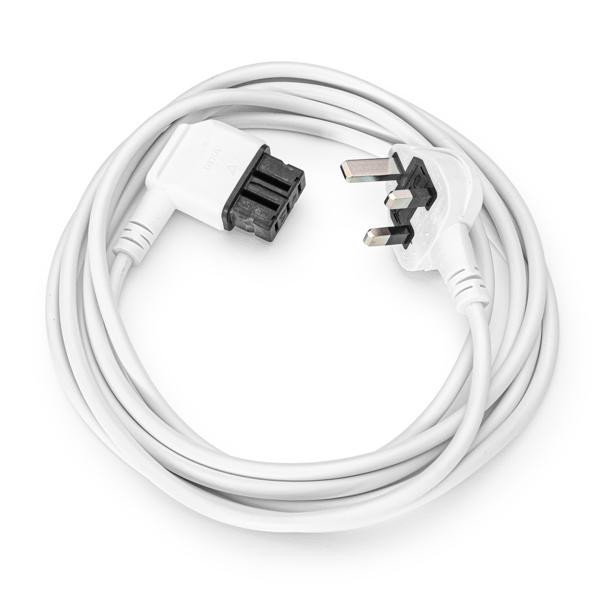 ICSe 5103 Pure Integrierbare Kühl-Gefrierkombination mit EasyFresh und ...
