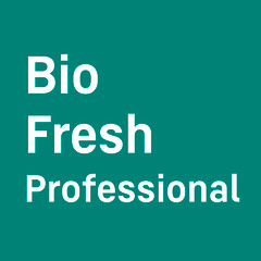 BioFresh IRBdi Professional mit - Peak Kühlschrank 5171 BioFresh Liebherr Integrierbarer