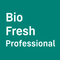 BioFresh Kühlschrank Integrierbarer Liebherr BioFresh Peak mit Professional - 5171 IRBdi