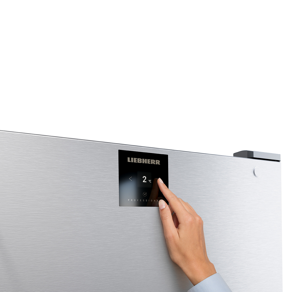 Intuit&iacute;vna navig&aacute;cia v ponuke