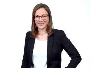 Sabine Waizbauer