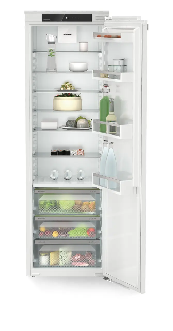 Liebherr Einbau-Kühlschrank IRBc 5120 Plus - BioFresh