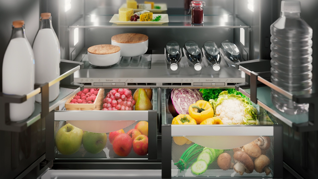 liebherr-CBMF24_BioFresh.webp