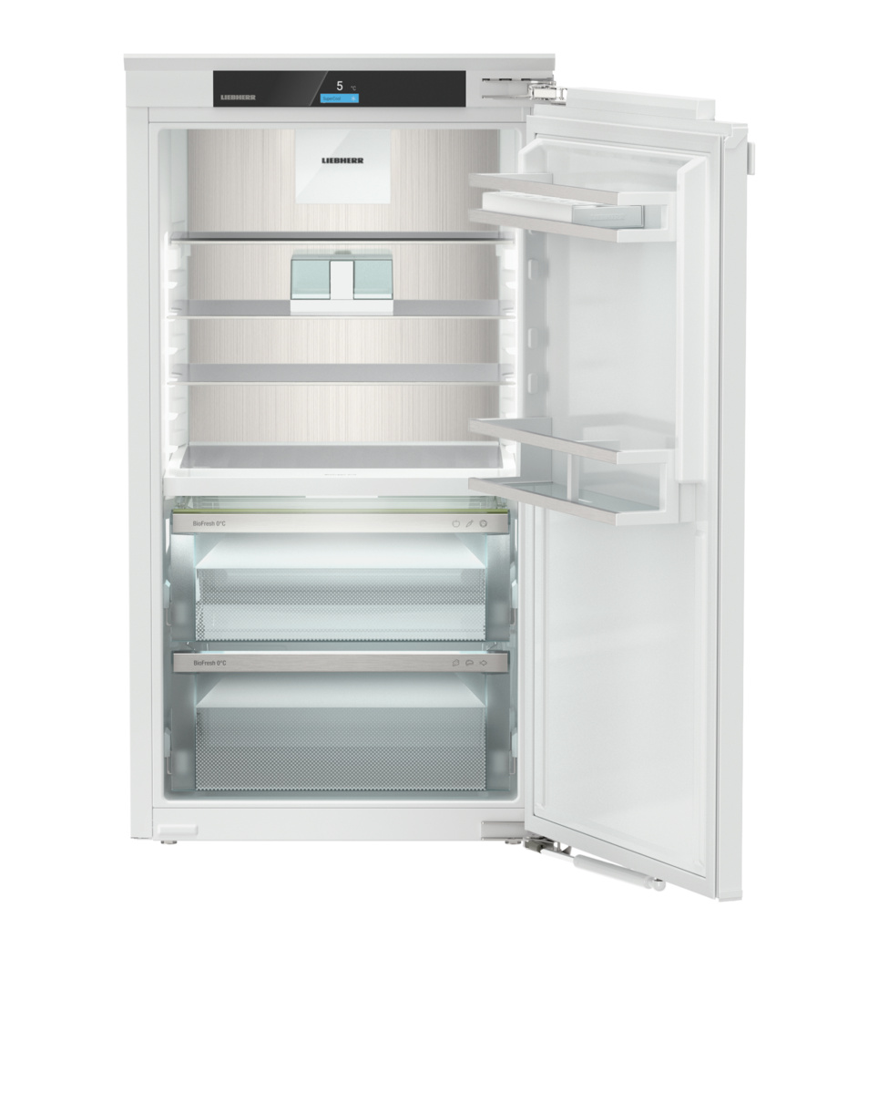 Liebherr Einbau-Kühlschrank IRBbi 4050 Prime - BioFresh, SmartDevice