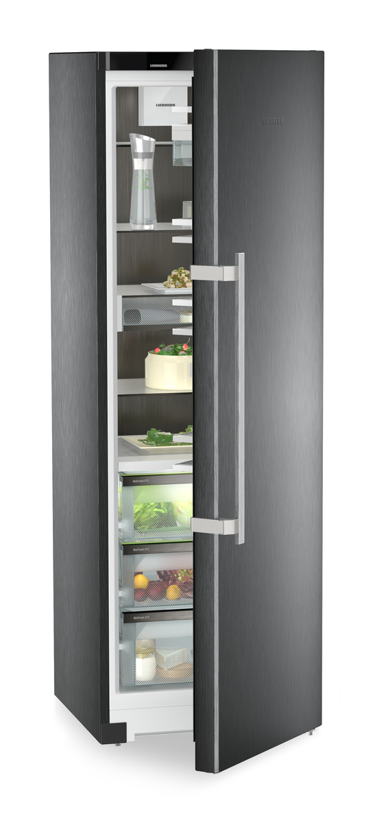 Kühlschrank freistehend – Online Angebote entdecken