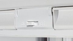 3901 IRd mit EasyFresh Liebherr Pure - Kühlschrank Integrierbarer