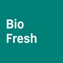 ICBSd 5122 Plus BioFresh Kühl-Gefrierkombination und BioFresh mit Integrierbare SmartFrost Liebherr 