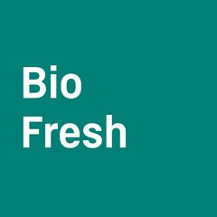 ICBSd 5122 Plus BioFresh Integrierbare Kühl-Gefrierkombination mit BioFresh  und SmartFrost - Liebherr