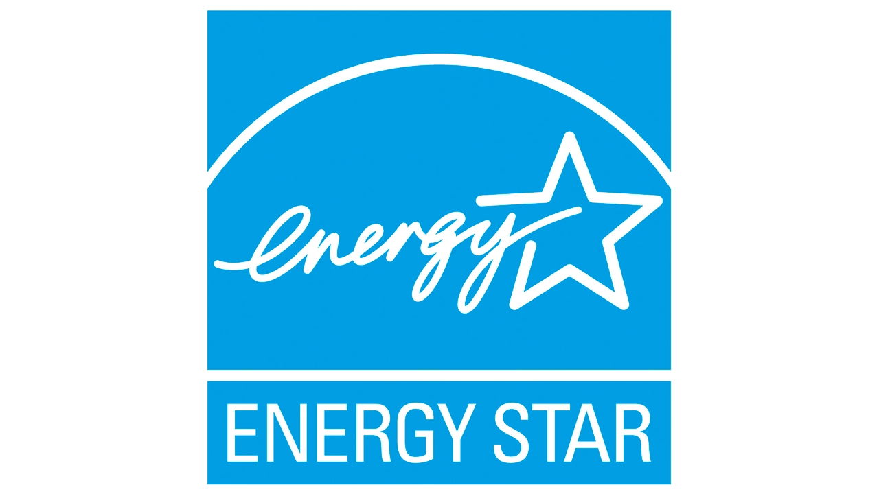 Energy Star