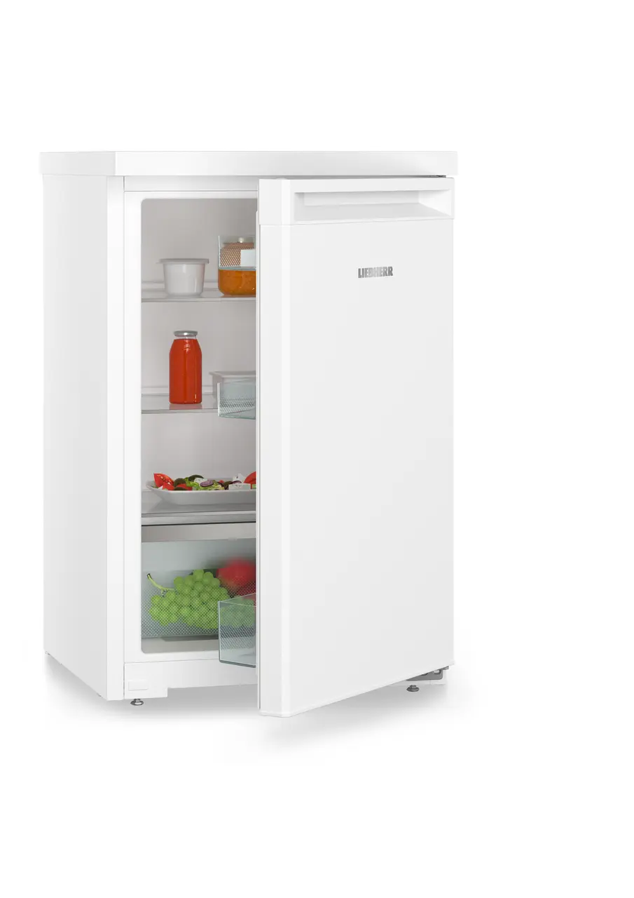 Liebherr Tischkühlschrank TK 14Vd00 Pure