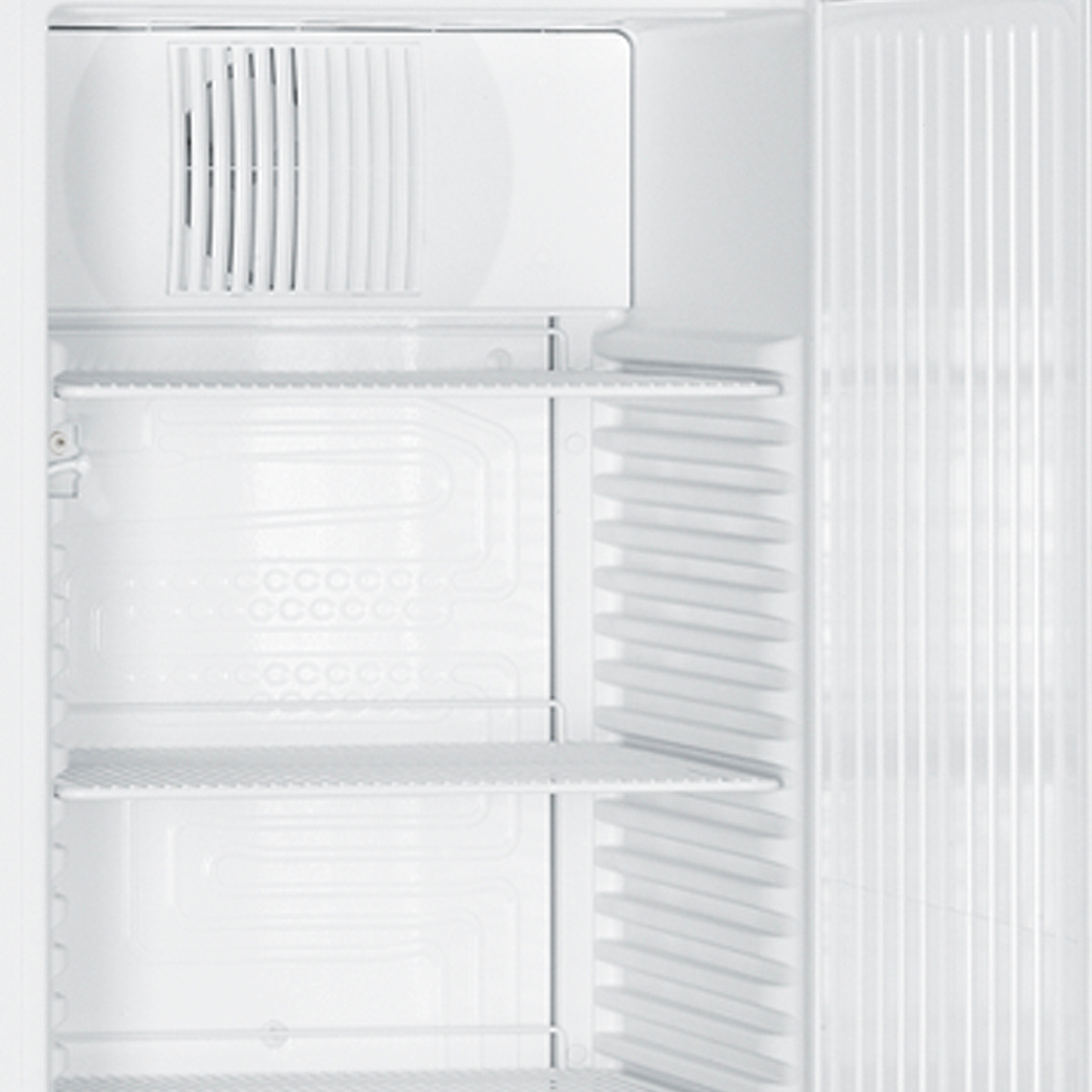 Plastov&aacute; interi&eacute;rov&aacute; n&aacute;doba