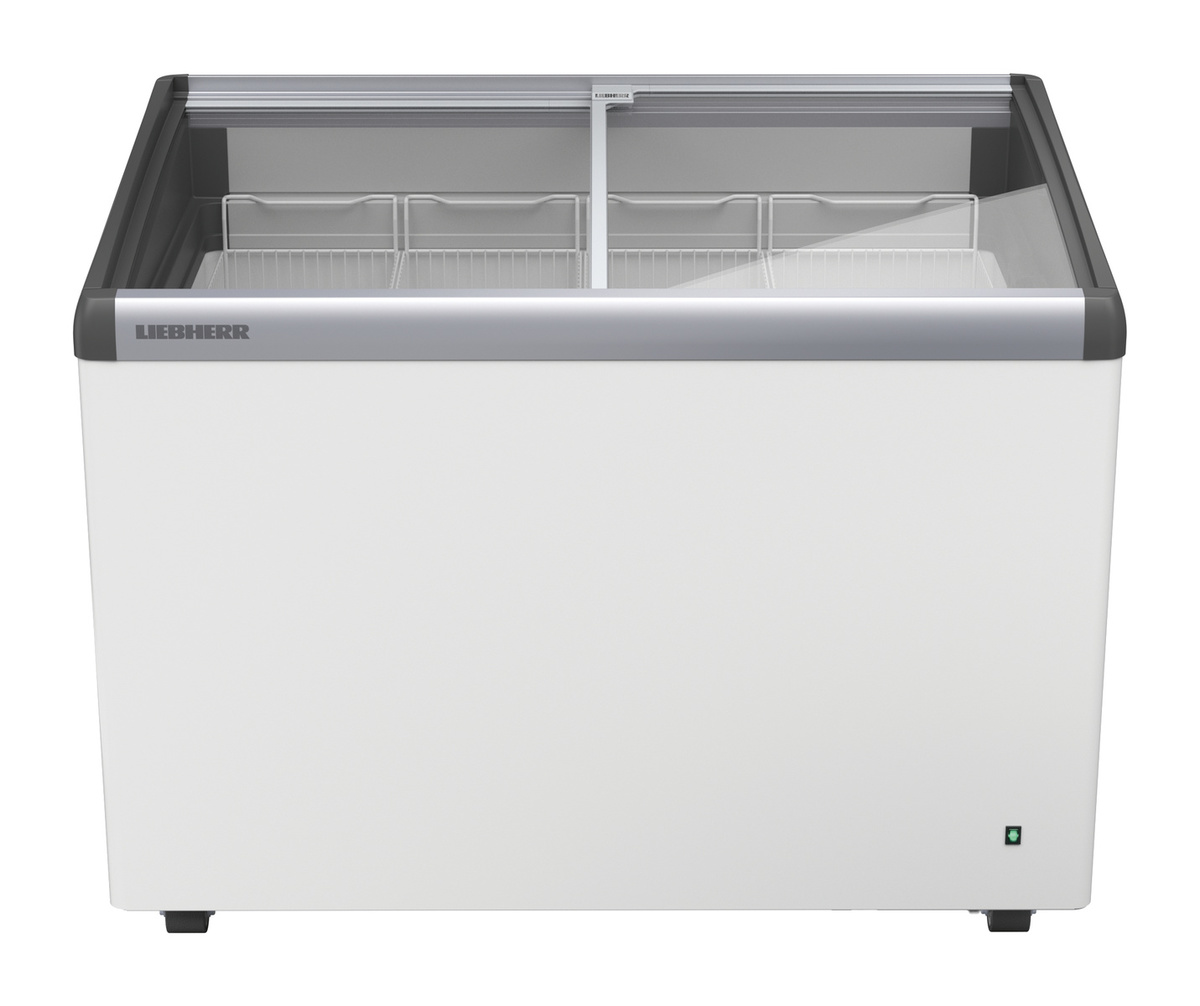 FREEZER Boss セット Frozen Drink Machine | Triple-Bowl Frusheez® - Gold Medal #1115