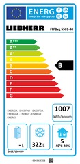 Certificato CE