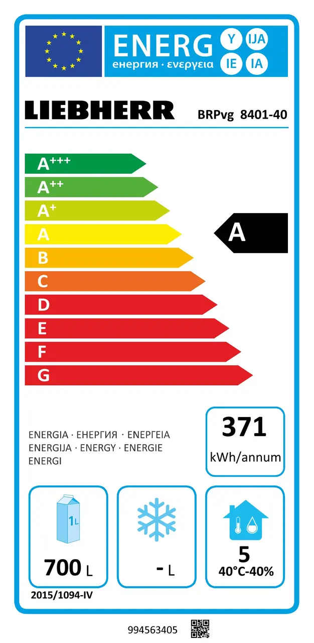 Certificat CE