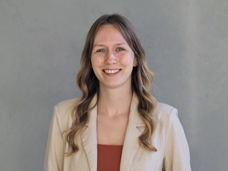 Lisa Krautsieder