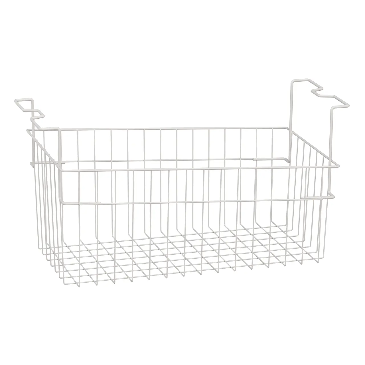 Zubehör-Bild, Perspektive: schräg